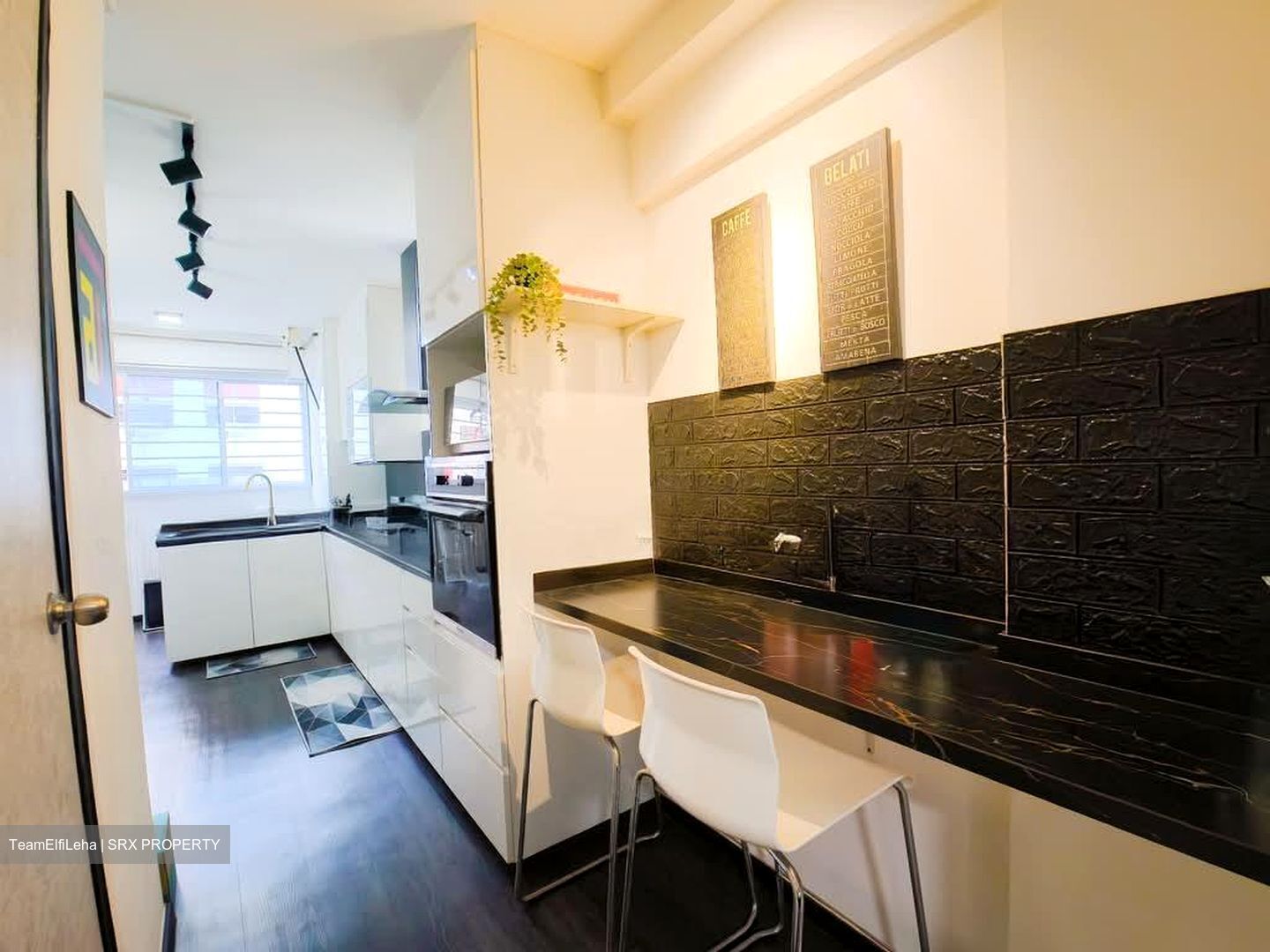 Blk 276 Ficus Vale (Yishun), HDB 4 Rooms #558265981